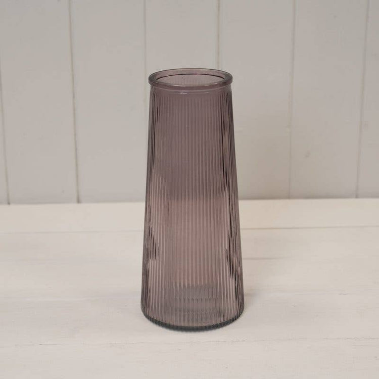Vases