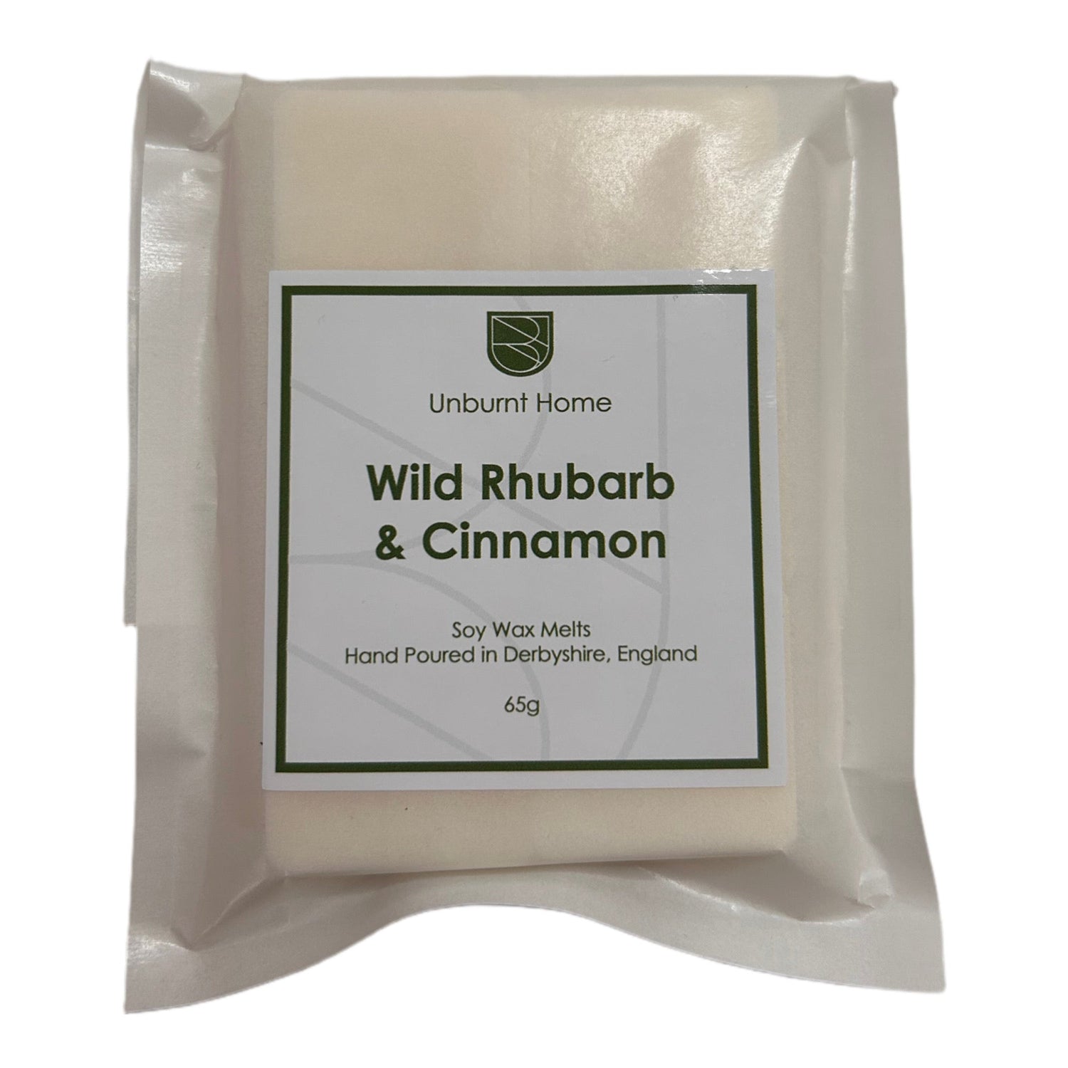 Wax Melts