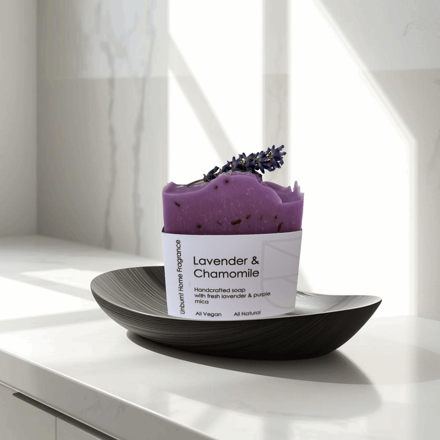 lavender_chamomile_soap