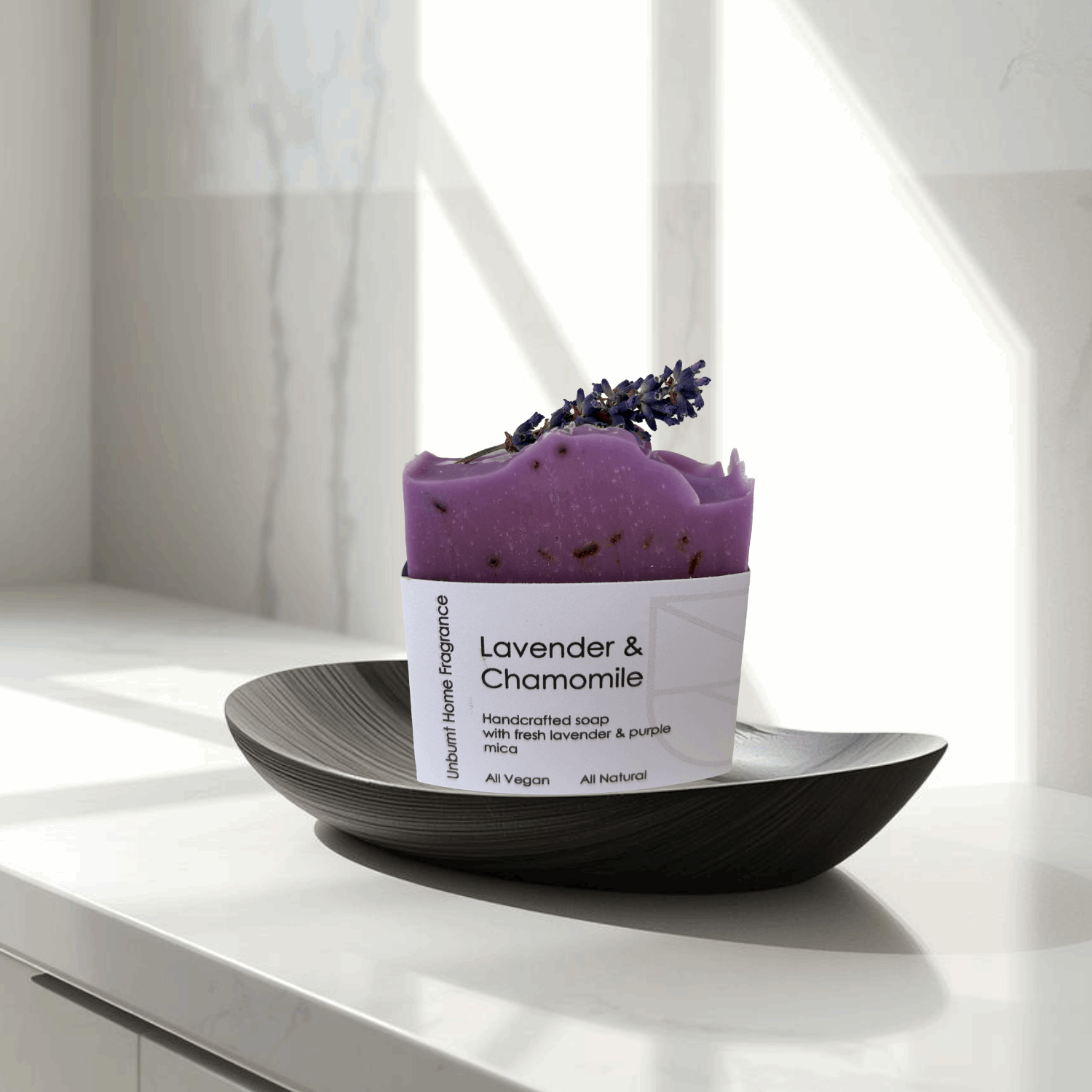 lavender_chamomile_soap