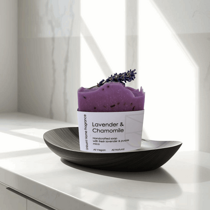 lavender_chamomile_soap