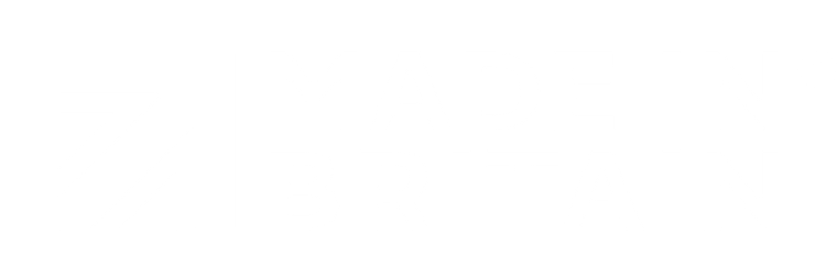 Unburnt Home Fragrance Made In Britain Logo