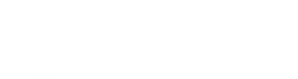 Unburnt Home Fragrance Full White Logo without background