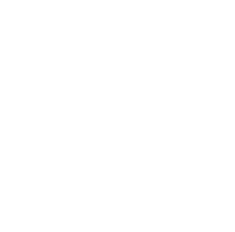 Unburnt Home Fragrance White Logo without background